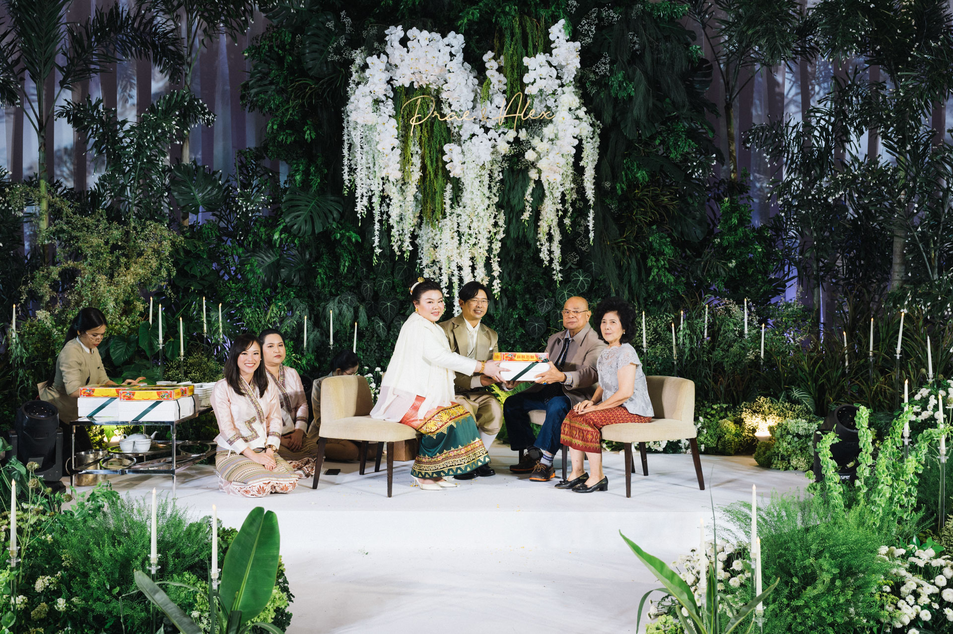 formal (0223 of 1173).jpg